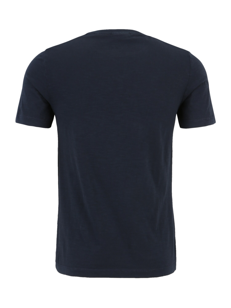 s.Oliver Tricou  bleumarin