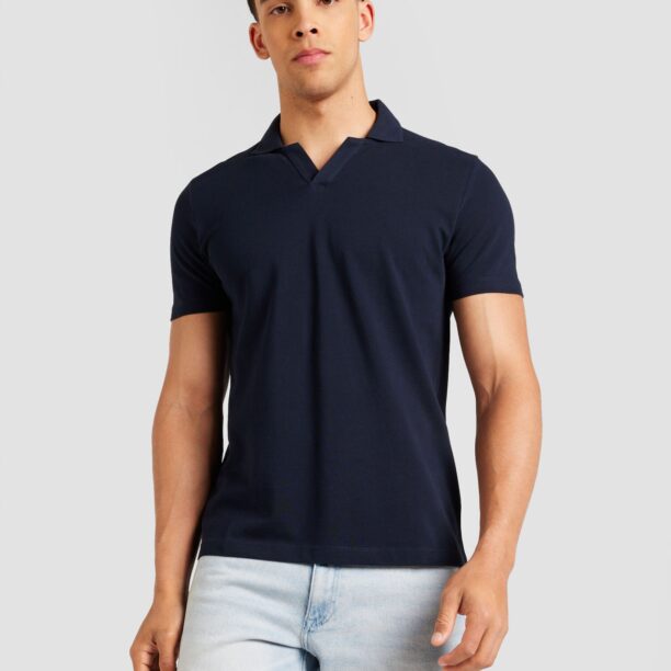 s.Oliver Tricou  bleumarin