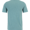 s.Oliver Tricou  cyan