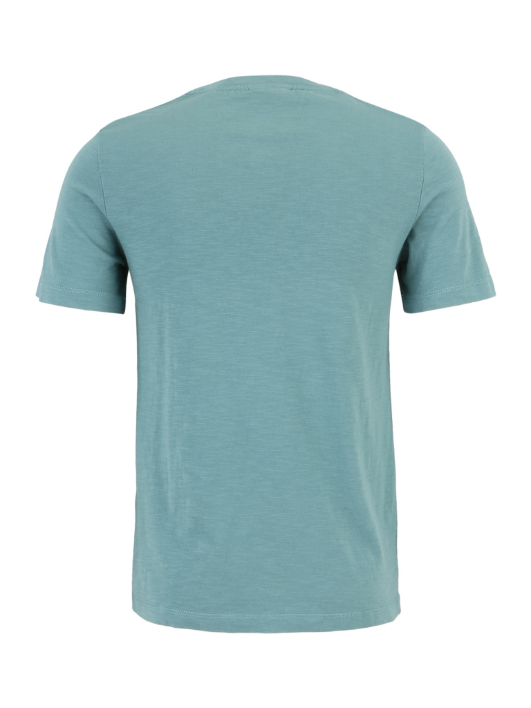 s.Oliver Tricou  cyan