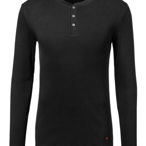 s.Oliver Tricou  negru