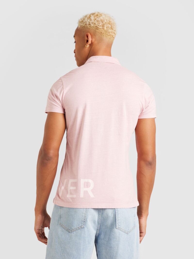 s.Oliver Tricou  rosé / roz deschis preţ