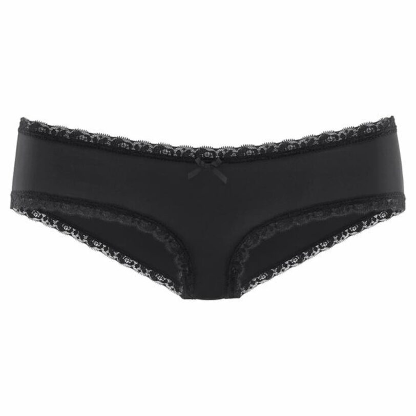 s.Oliver Chiloți  negru