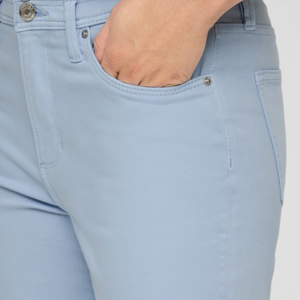 s.Oliver Jeans 'Betsy'  albastru denim preţ