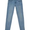 s.Oliver Jeans 'Suri'  albastru denim