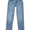 s.Oliver Jeans  albastru