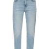 s.Oliver Jeans  albastru denim