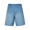 s.Oliver Jeans  albastru deschis