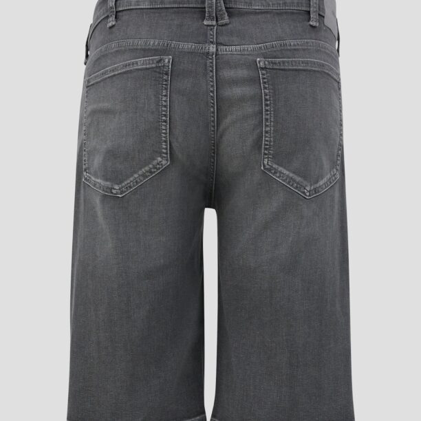 s.Oliver Jeans  gri denim