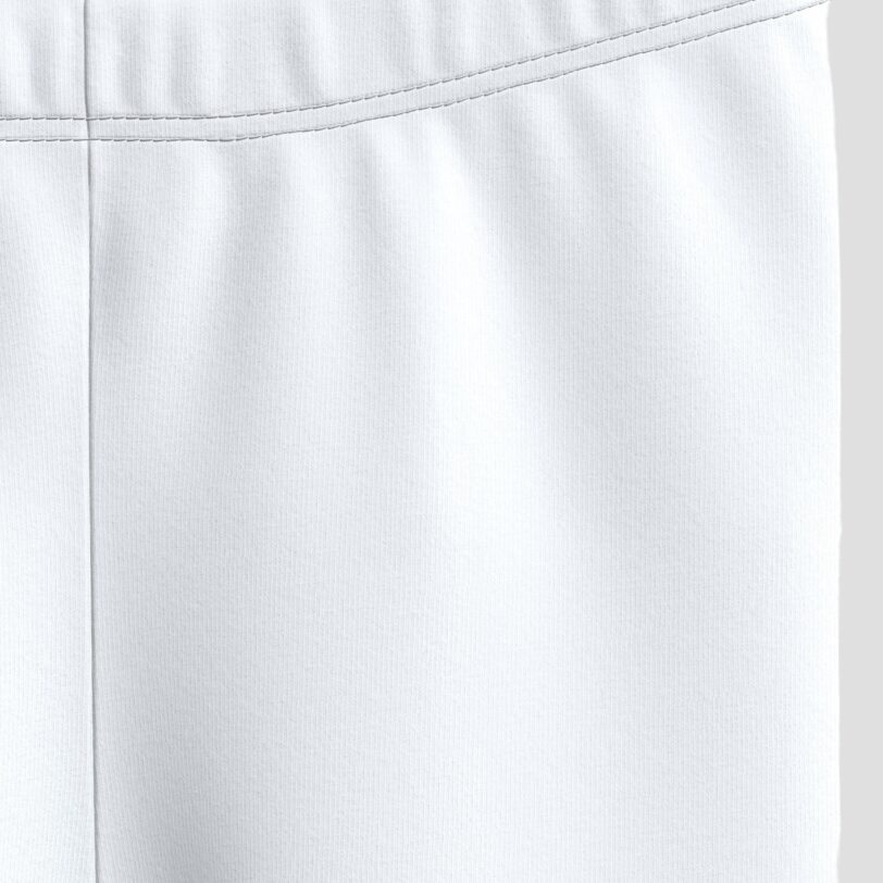 s.Oliver Leggings  alb