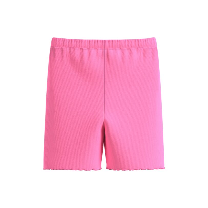 s.Oliver Leggings  roz deschis