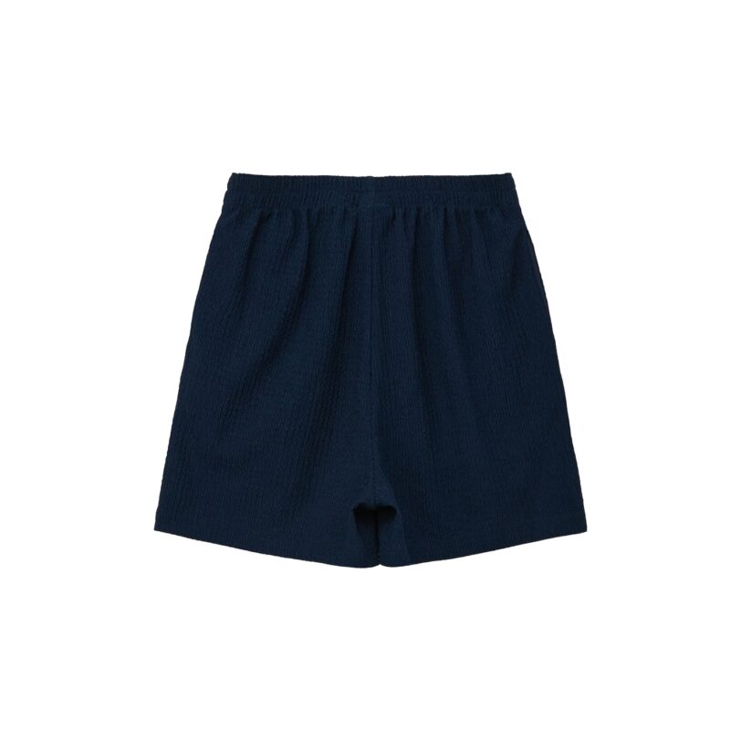 s.Oliver Pantaloni  bleumarin