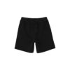 s.Oliver Pantaloni  negru