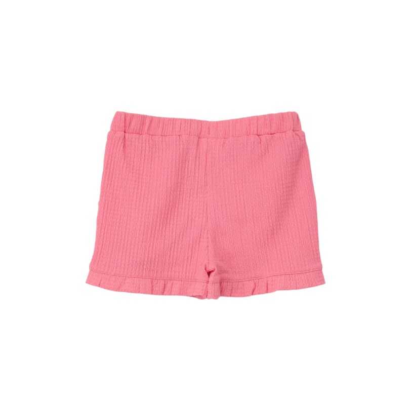 s.Oliver Pantaloni  roz deschis