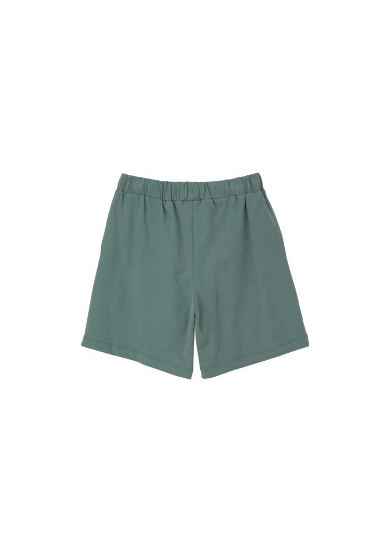 s.Oliver Pantaloni  verde stuf