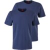 s.Oliver Tricou  bleumarin