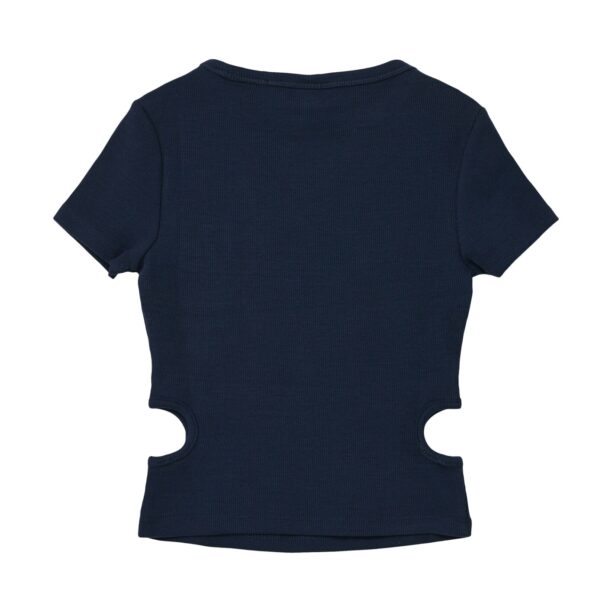 s.Oliver Tricou  bleumarin