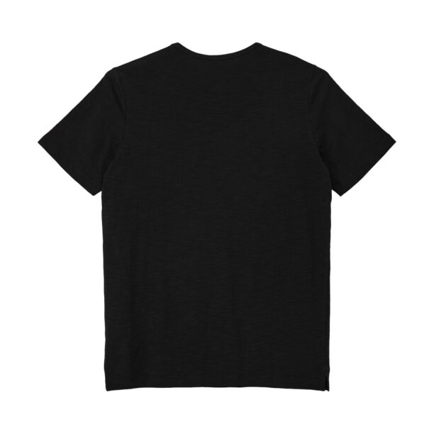 s.Oliver Tricou  negru