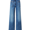 sessun Jeans 'JOHNNY'  albastru