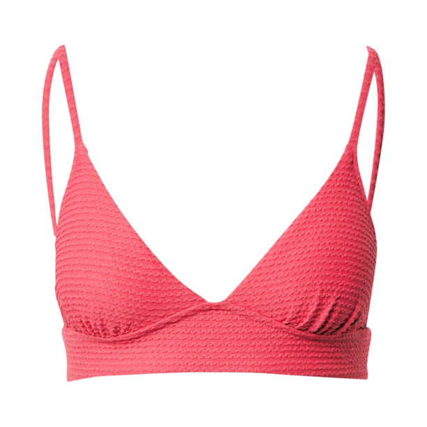 watercult Sutien costum de baie  rosé