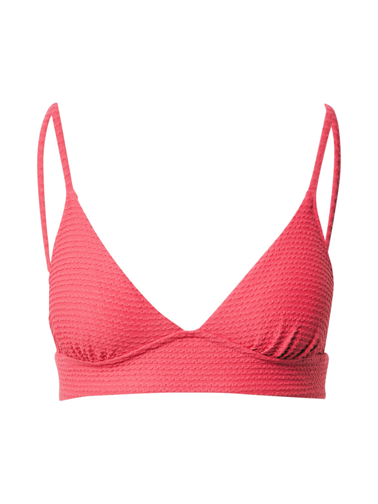 watercult Sutien costum de baie  rosé