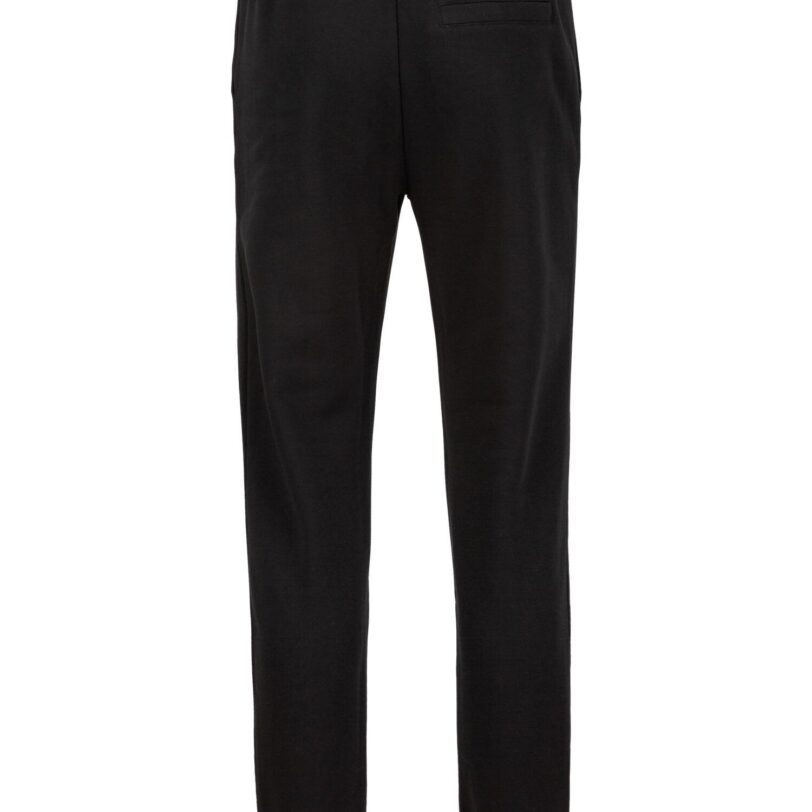19V69 ITALIA Pantaloni 'PEJO'  negru