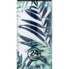 24bottles - Cana termica Travel Tumbler Lush 600ml