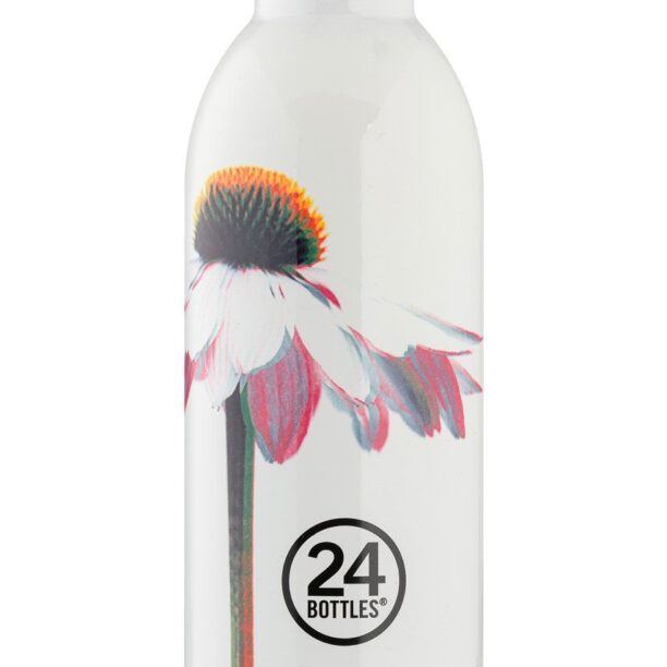 24bottles - Sticla termica Clima Lovesong 500ml