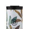 24bottles - cană thermos Tivoli 350 ml Tumbler.350.Tivoli-Tivoli