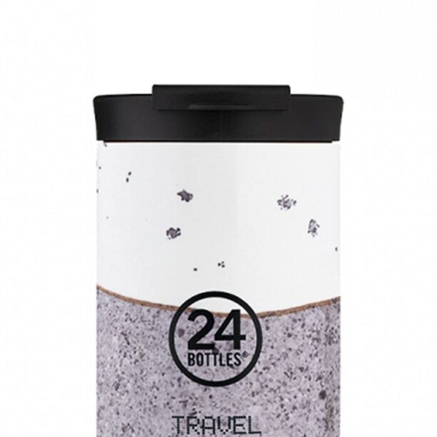 24bottles - cană thermos Wabi 350 ml Tumbler.350.Wabi-Wabi