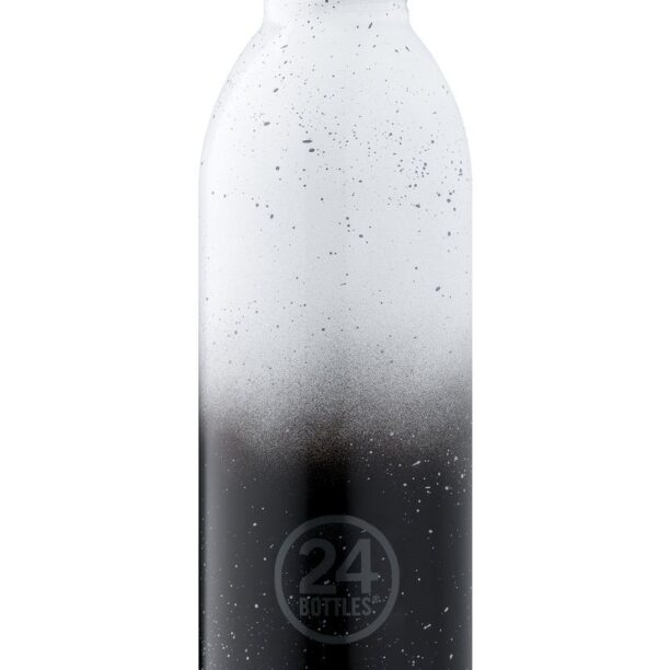 24bottles - sticlă Urban Bottle Eclipse 500ml Urban.500ml.Eclipse-Eclipse