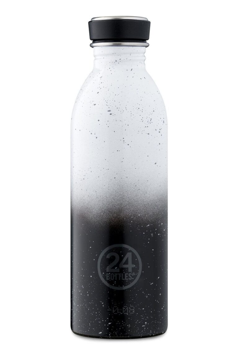 24bottles - sticlă Urban Bottle Eclipse 500ml Urban.500ml.Eclipse-Eclipse