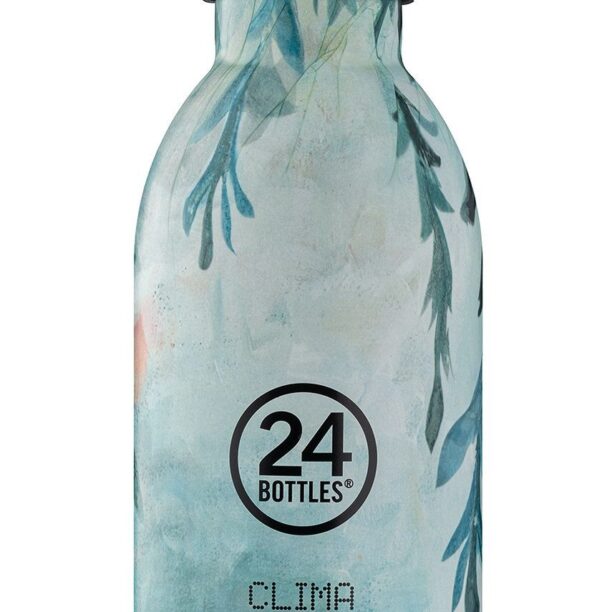 24bottles sticla termica