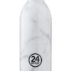 24bottles - sticlă thermos Clima Carrara 500ml Clima.500.Carrara-Carrara