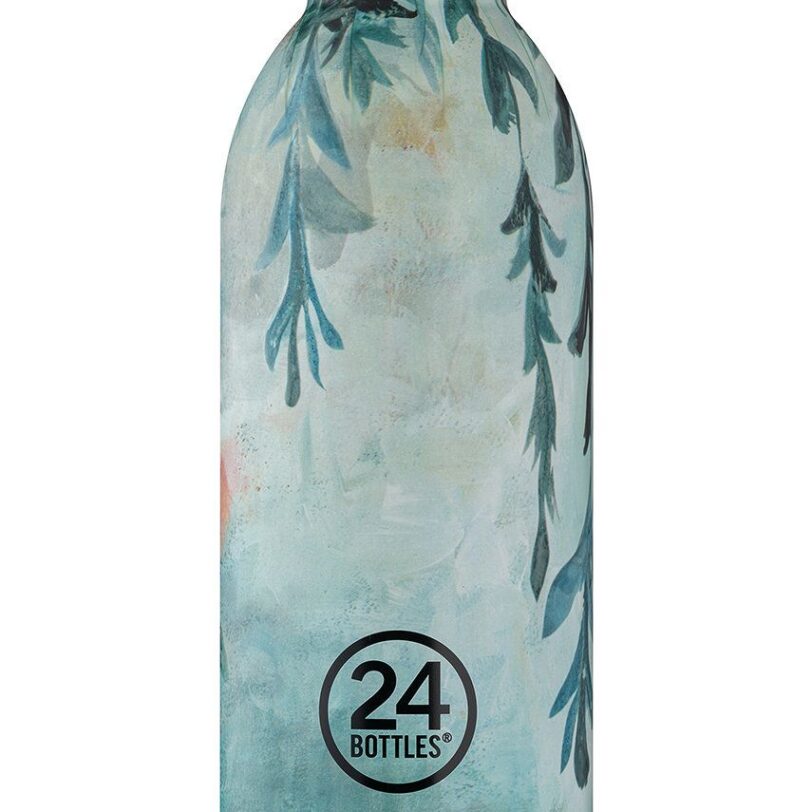 24bottles - sticlă thermos Lotus 500 ml Clima.500.Lotus-Lotus