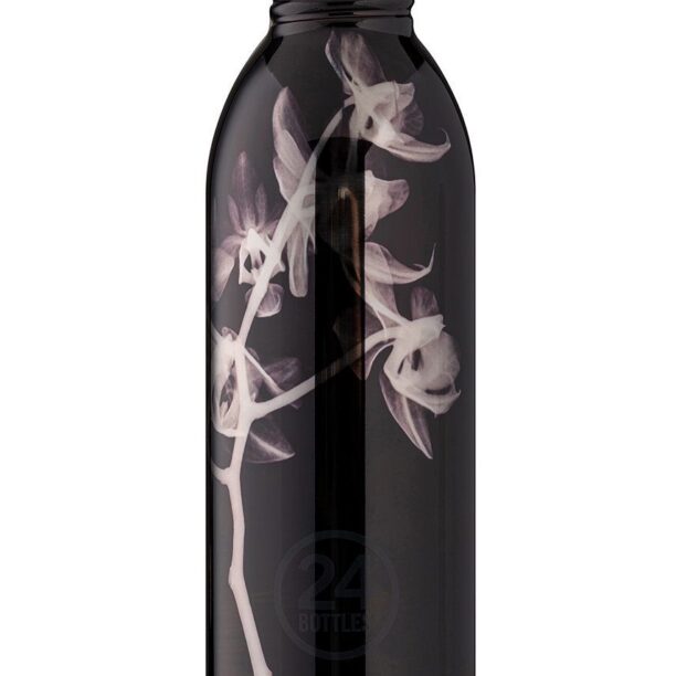 24bottles - sticlă thermos Ultraviolet 500 ml Urban.500.Ultraviolet-Ultraviole