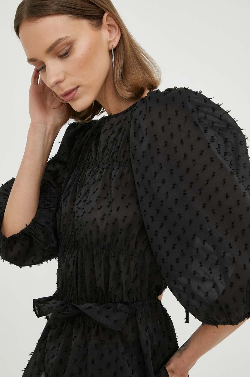 2NDDAY bluza femei