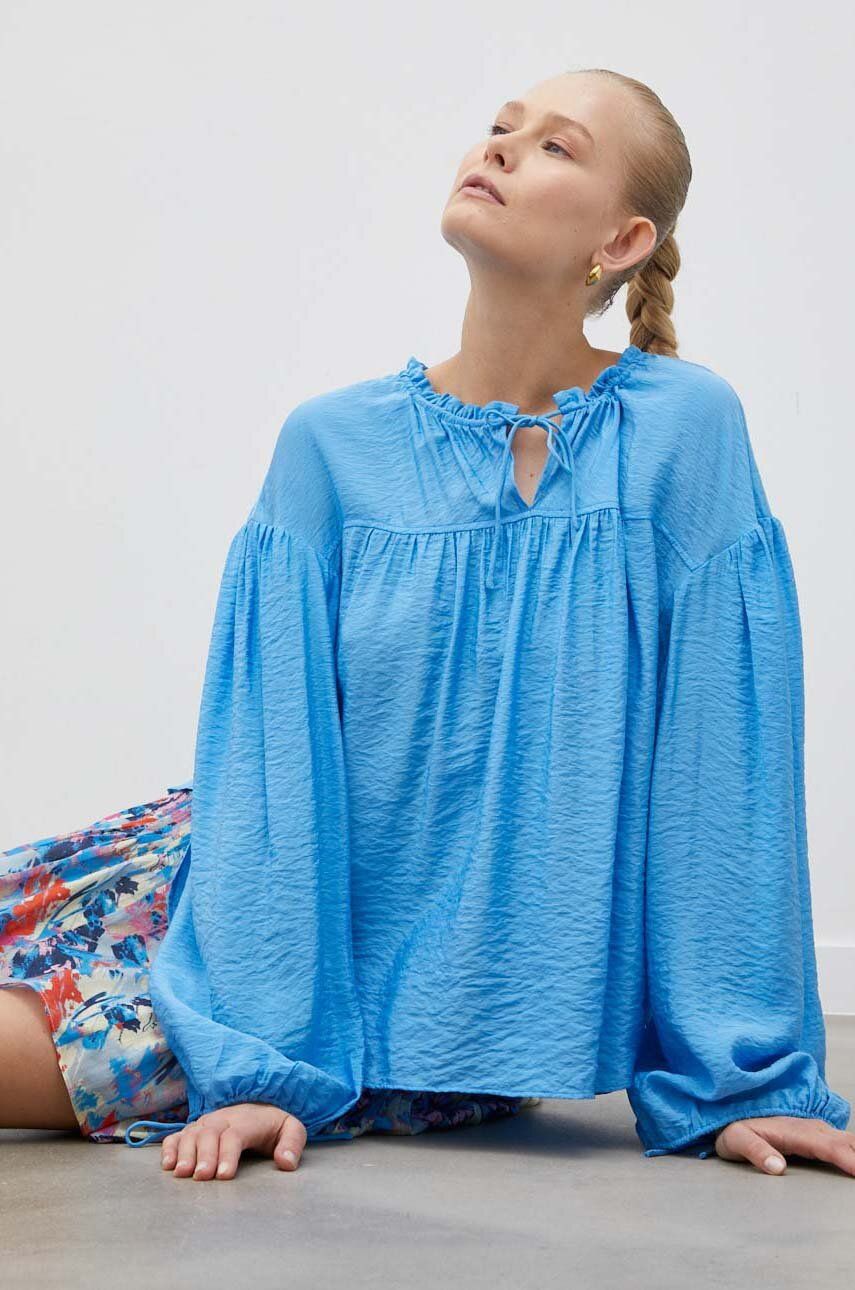 2NDDAY bluza femei