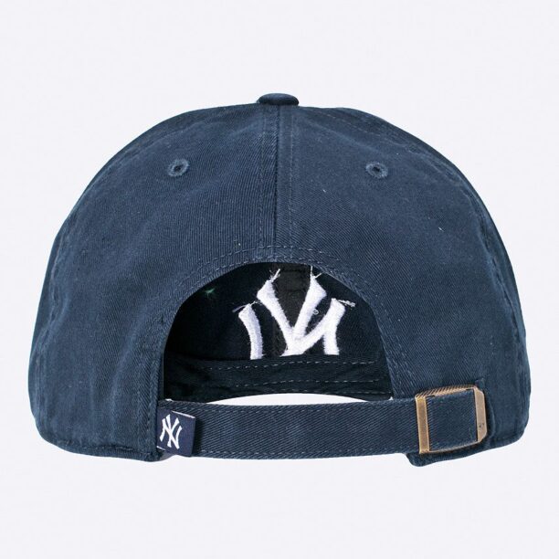 47brand - Sapca New York Yankees preţ