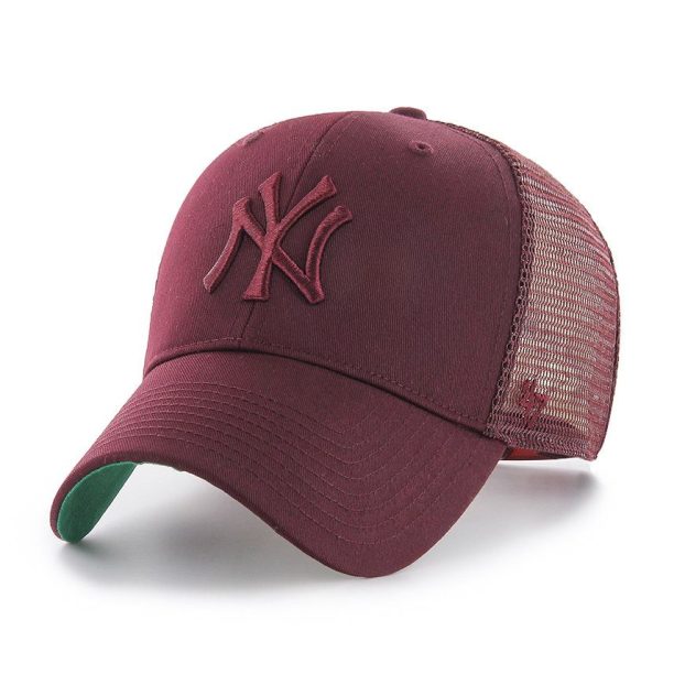 47brand - Sapca New York Yankees