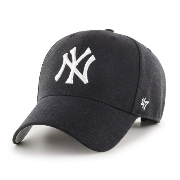 47brand - Sapca New York Yankees