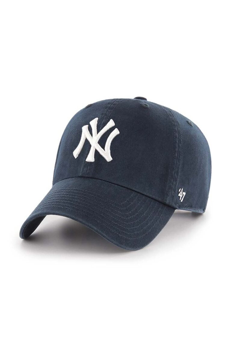 47brand - Sapca New York Yankees