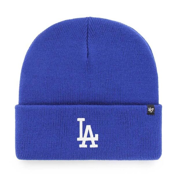 47brand caciula MLB Los Angeles Dodgers