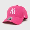 47brand șapcă MLB New York Yankees