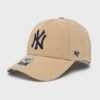 47brand șapcă MLB New York Yankees