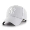 47brand șapcă MLB New York Yankees