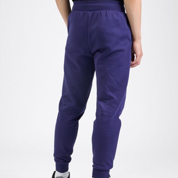 4F Pantaloni sport  bleumarin preţ