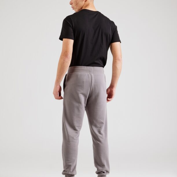 4F Pantaloni sport  gri preţ