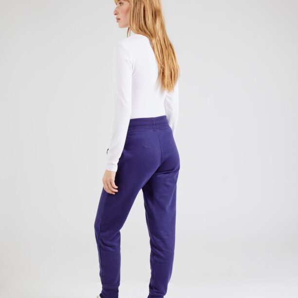 4F Pantaloni sport  indigo preţ