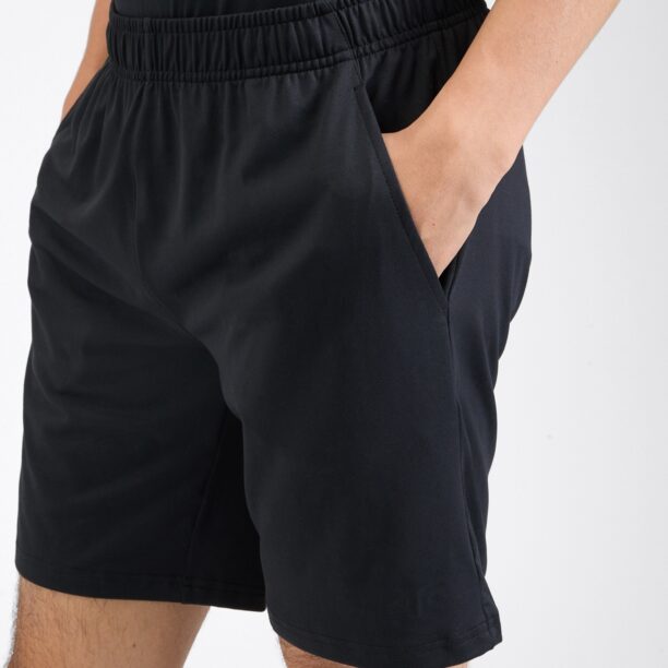 Preţ 4F Pantaloni sport  negru